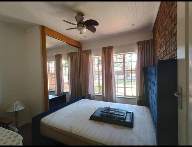 3 BEDROOM PROPERTY TO RENT IN DERSLEY